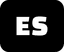 Español