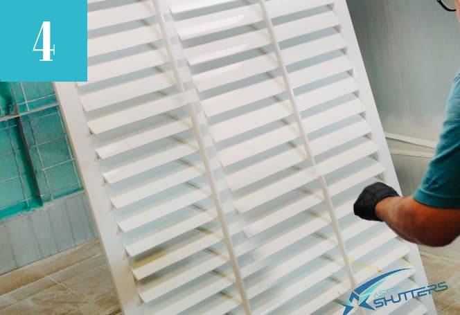 Quality Manufacturing