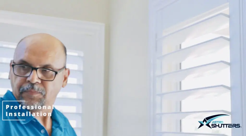 Astro Shutters photo 2