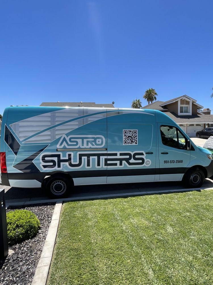 Consultation service