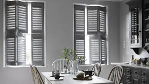 Shutters 34
